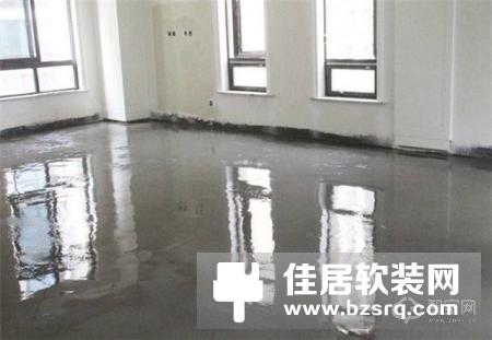 DUDU嘟嘟E家百元水浸报警器 为您省去10000元家财意外险