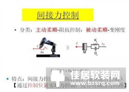 亚马逊kiva机器人由哪些部分组成 工作原理是什么