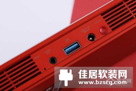 创维小湃P2评测：带智能语音互动的便携投影仪！