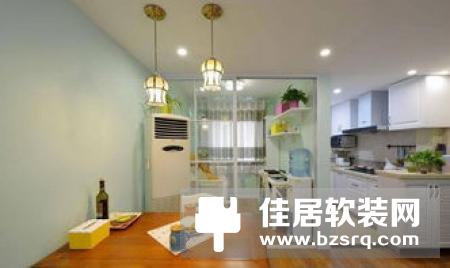 我们日常生活中为什么需要智能家居？