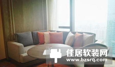 入行智能家居需要怎么做？