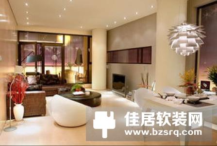 【智家网】7月1日智能家居三分钟新闻