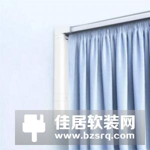 免布线免插座：Aqara智能窗帘电机B1将在小米有品众筹