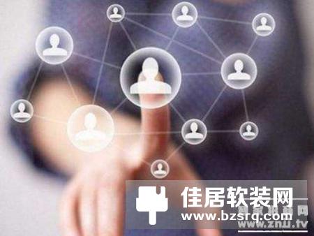 中国兵器工业第五八研究所领导来集团调研