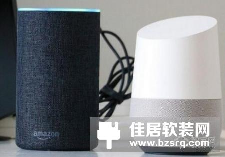 2018年智能音箱出货量将达5630万台 六个美国人中就有一人拥有