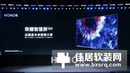 智能电视有哪些系统 哪个系统比较好