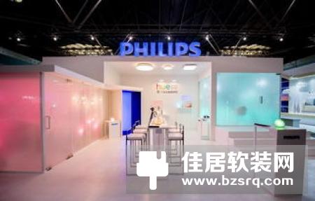 2018CES展会看点：自动驾驶、智能家居、AI抢风头