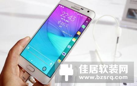 鹿客智能门锁蜘蛛侠定制版图赏