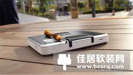 云视通S6智能猫眼，解决固有续航难题