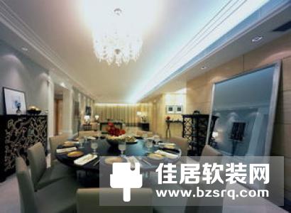 万亿市场诱惑：智能家居百家争鸣现象显现