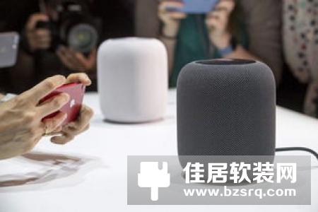 智能音箱入口之争：国内百箱大战，是风口还是虚火？