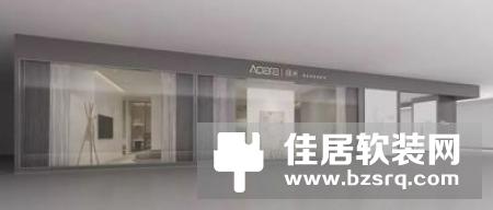 为何智能家居新零售这么火？