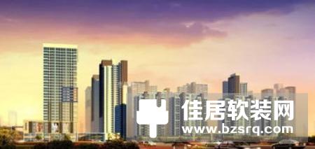 欧瑞博助力花样年•别样城，创造逆市销售神话