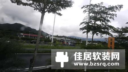 南京物联网关高清摄像头评测