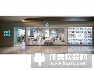 2018CES展会看点：自动驾驶、智能家居、AI抢风头
