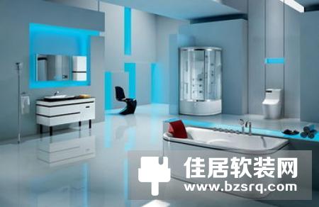 简述智慧家居的两大实现方式