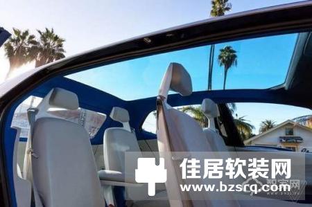 CES前瞻:AR、自动驾驶、智能家居引关注