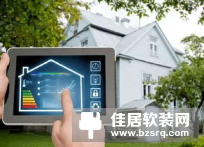 解读智能家居三大巨头布局：生态是关键！