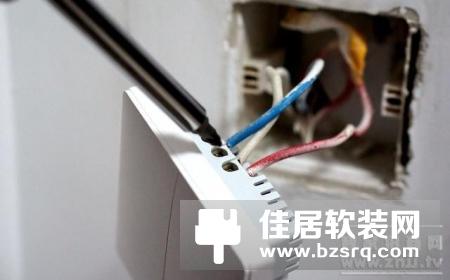 绿米Aqara智能家居系统，打造极致的智能家居体验