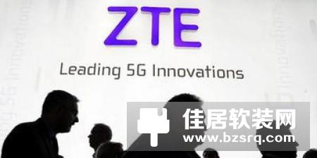 中兴通讯发布M-ICT2.0 界定开拓未来的VOICE五大战略方向