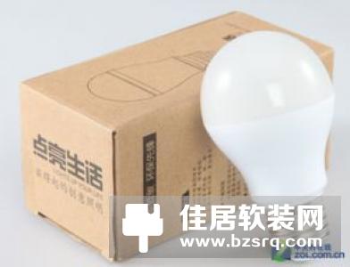 小孩身高太矮够不着开关?夜晚突然醒来对黑暗的环境感到害怕?