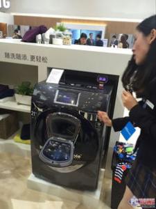 【智家快报】9月19日智能家居三分钟新闻