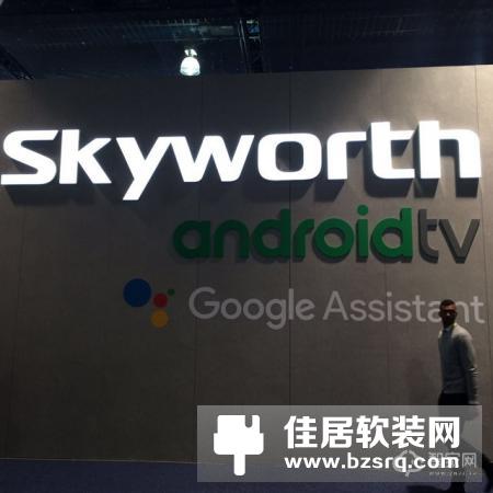 当物联网遇上AI 智能家居中外战局仍扑朔迷离