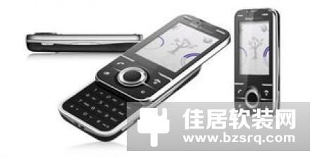 京东叮咚PLAY智能音箱评测：支持AR功能及视频通话