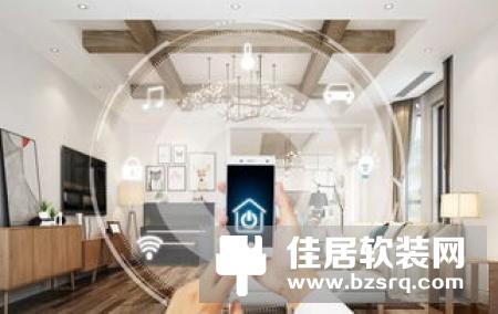 GSMA：智能家居2025年将成为主流