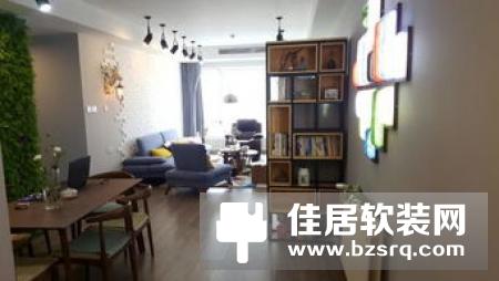 智能家居加盟商哪个好