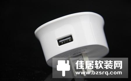 好管家智能插座，你的生活智能好管家
