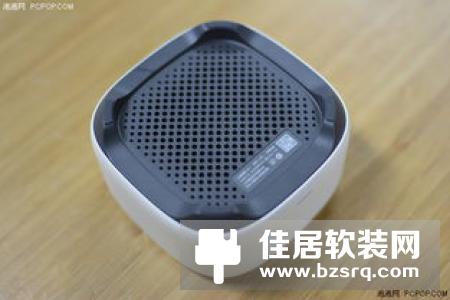 79元超高性价比 Redmi小爱音箱图赏
