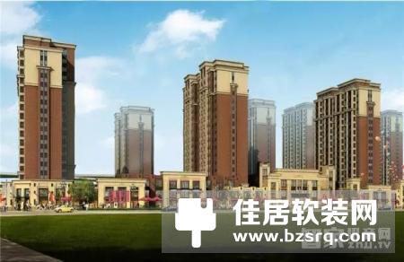 【智家网】7月22日智能家居三分钟新闻