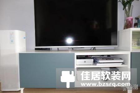 如何正确的选择智能排插