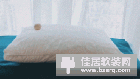 阻燃、大牌就安心？你家的插座真的安全么？