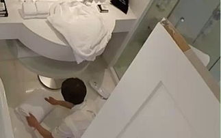 折叠屏和5G很酷，但 2019 年我们很可能用不上它们