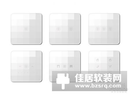 防火防盗防老王？这些智能家居安防工具帮你搞定