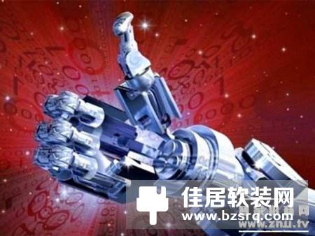 智能家居加盟带来更丰富回报