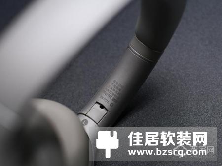 国内智能家居在用什么协议?