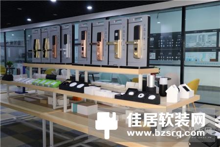 电商冲击实体店，智能家居代理商该如何应对？