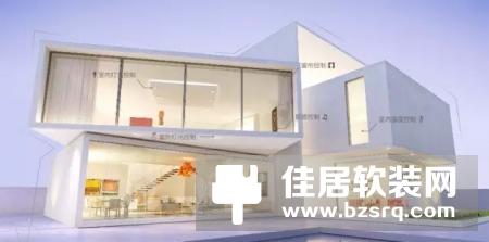 第34期Buspro系统技术工程师培训正式开班！
