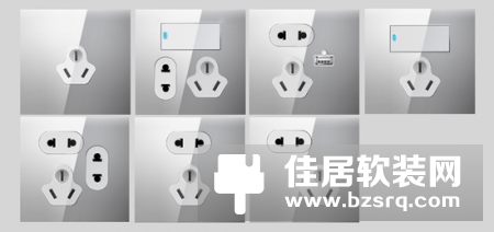 阻燃、大牌就安心？你家的插座真的安全么？