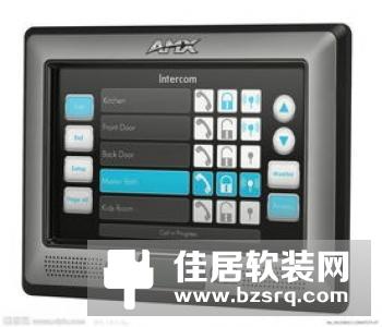 智能家居从控制转向真正的“智能”
