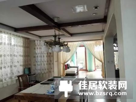 LivingLab智能家居系统，让使用者一次购买便可以拥有不断升级的智能系统