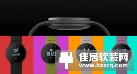 智能钟表：提醒你什么时间该做啥事