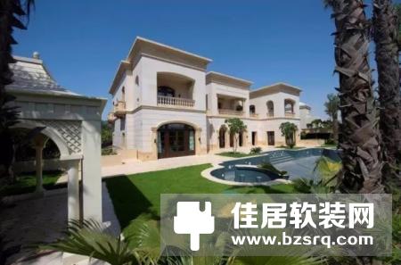 HDL智能控制系统培训在迪拜举行不仅讲解HDL智能系统的理论知识，还讲解解决方案和项目实施。