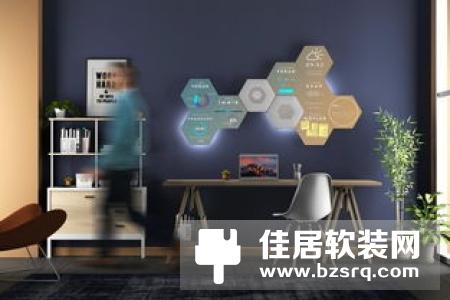 【智家快报】12月21日智能家居三分钟新闻