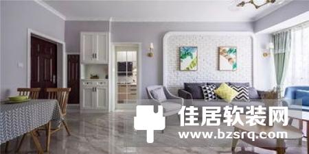 运营商地产商齐发力，智能家居的春天来了？