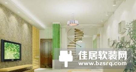 智能家居时代的房企该何去何从?