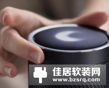 这三大巨头智能音箱市场份额近九成，华为有机会吗？